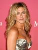 Photographs of Jennifer Aniston -  Jun 12 - Women in Film: Century Plaza Hotel, Century City, CA -  2009  Random files - 2009